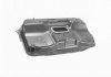 SUZUK 8910164B11000 Fuel Tank